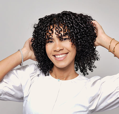 Endless Growth Shampoo