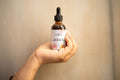 Revival Scalp Treatment